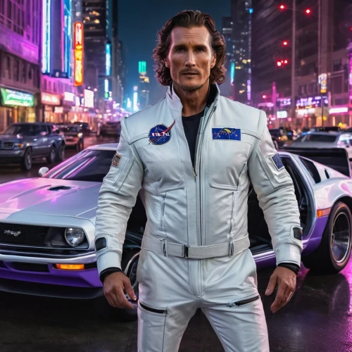 emperor of space,space-suit,sci - fi,sci-fi,mission to mars,sci fi,nikola,science-fiction,space voyage,suit actor,science fiction,astronaut suit,spacesuit,clone jesionolistny,moon car,space suit,lando,solo,stormtrooper,space tourism,Photography,General,Natural