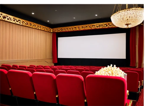 movie theater,movie palace,digital cinema,cinema seat,home theater system,movie theatre,home cinema,silviucinema,cinema,projection screen,theater,thumb cinema,theater curtains,theater curtain,movie projector,pitman theatre,movie theater popcorn,theatre curtains,empty theater,smoot theatre,Photography,Documentary Photography,Documentary Photography 31