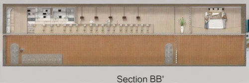 bar counter,bar,beer sets,shower bar,taproom,liquor bar,salt bar,beer dispenser,beer cocktail,kitchen design,beer banks,unique bar,separator,beer tap,brewery,piano bar,construction set,fire sprinkler system,jägertstand,barware,Interior Design,Floor plan,Interior Plan,General