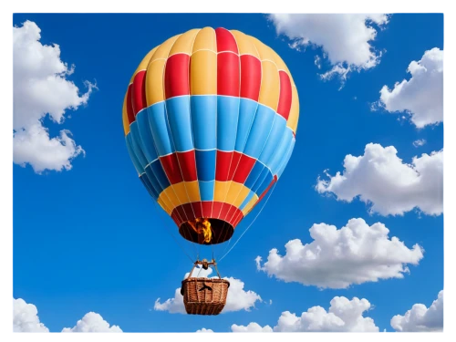 hot-air-balloon-valley-sky,hot air balloon,hot air ballooning,balloon hot air,hot air balloon ride,hot air balloon rides,hot air balloons,powered parachute,balloon and wine festival,gas balloon,parachutist,balloon trip,ballooning,hot air,balloons flying,parachute jumper,parachuting,irish balloon,parachute fly,aerostat,Conceptual Art,Fantasy,Fantasy 27