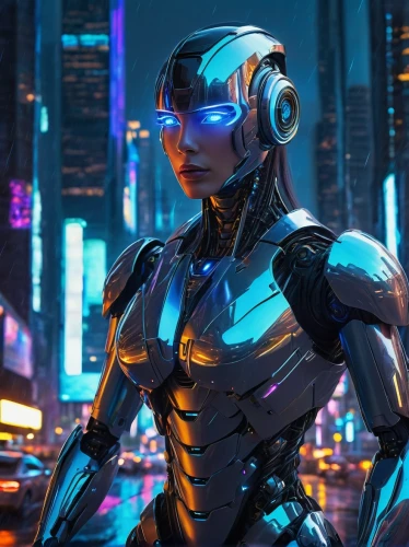 cyberpunk,valerian,cyborg,nova,futuristic,metropolis,scifi,ironman,electro,cyber,sci-fi,sci - fi,symetra,cybernetics,sci fi,cg artwork,steel,robotic,andromeda,terminator,Illustration,Retro,Retro 20