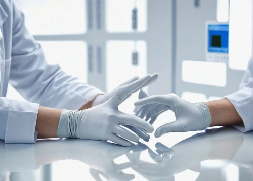 medical glove,hand prosthesis,medical radiography,medical technology,pathologist,hand disinfection,medical imaging,connective tissue,healthcare medicine,forensic science,gynecology,prosthetics,clinical samples,artificial joint,electronic medical record,medical procedure,latex gloves,tromsurgery,radiologic technologist,medical device,Unique,3D,Isometric