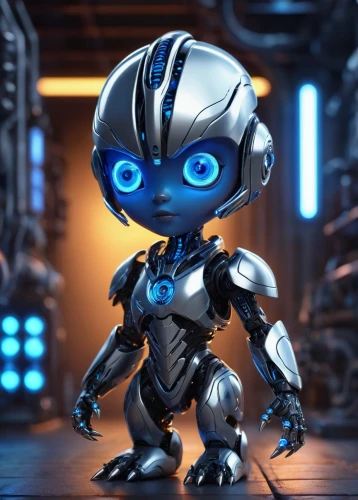 minibot,cyborg,bolt-004,droid,3d figure,robot icon,bot,3d model,3d man,nova,robot,cinema 4d,ironman,chat bot,3d rendered,robotic,topspin,aquanaut,cybernetics,robotics,Unique,3D,3D Character