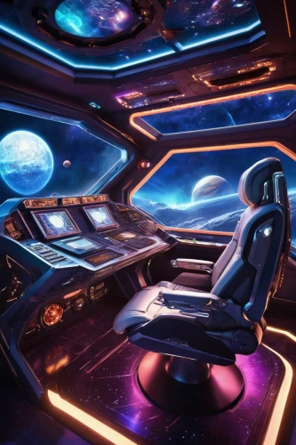 ufo interior,spaceship space,cockpit,passengers,mercedes interior,spaceship,the interior of the cockpit,interiors,sky space concept,cinema seat,the vehicle interior,futuristic landscape,futuristic,space voyage,seats,trek,space,flagship,sci fi surgery room,center console,Illustration,Vector,Vector 17