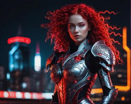 ironman,scarlet witch,red,cyborg,avenger,black widow,iron,fiery,red super hero,iron man,xmen,iron-man,red matrix,fantasy woman,red chief,nova,samara,x-men,head woman,metropolis,Photography,Documentary Photography,Documentary Photography 25