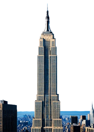 empire state building,chrysler building,big apple,new york,1 wtc,1wtc,new york skyline,newyork,ny,marble collegiate,skycraper,empire,freedom tower,manhattan,chrysler fifth avenue,tall buildings,elphi,wtc,banner,world trade center,Photography,Artistic Photography,Artistic Photography 14