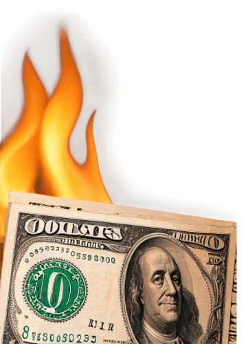 dollar burning,burn banknote,burning money,burn money,destroy money,us-dollar,us dollars,dollar rate,emergency money,collapse of money,dollar,the dollar,cost deduction,inflation money,banknote,financial education,western debt and the handling,usd,alternative currency,banknotes,Art,Classical Oil Painting,Classical Oil Painting 09