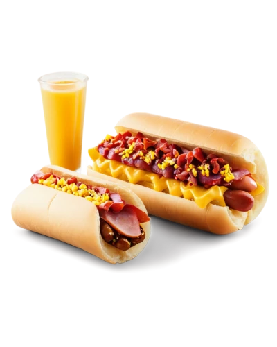 wiener melange,frankfurter würstchen,frikandel,hotdog,westphalian dachsbracke,coney island hot dog,bratwurst,chili dog,knackwurst,bockwurst,choripán,chicago-style hot dog,cheesesteak,kielbasa,hot dog,äffchen,pastrami,bánh khoai mì,breakfast roll,thuringian sausage,Art,Classical Oil Painting,Classical Oil Painting 43