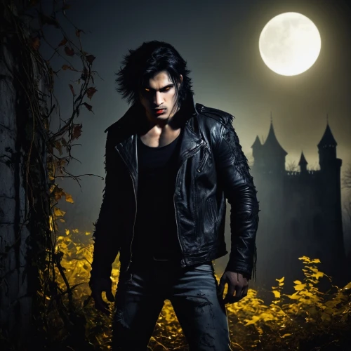 daemon,dark gothic mood,werewolf,howl,gothic style,gothic portrait,black crow,werewolves,gothic,vampires,gothic fashion,vampire,dean razorback,vanitas,psychic vampire,halloween background,dark angel,goth,black raven,fantasy picture,Conceptual Art,Graffiti Art,Graffiti Art 11