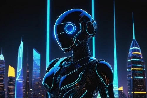 electro,cyber,echo,cyberpunk,futuristic,cyborg,droid,neon human resources,dr. manhattan,avatar,cyber glasses,cybernetics,neon body painting,cg artwork,cyberspace,robotic,scifi,humanoid,valerian,cyan,Illustration,Retro,Retro 15