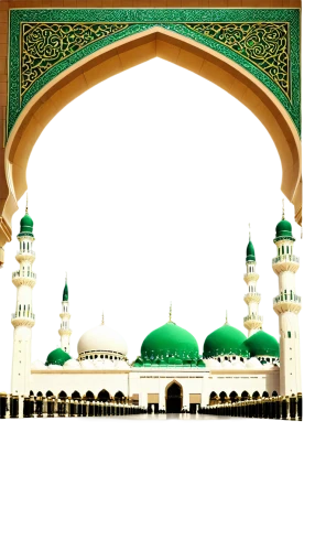 madina,masjid nabawi,i've to medina,islamic architectural,grand mosque,qom,mosques,king abdullah i mosque,al abrar mecca,zayed mosque,muhammad,makkah,al qurayyah,arabic background,house of allah,city mosque,sheihk zayed mosque,big mosque,star mosque,allah,Illustration,Vector,Vector 11
