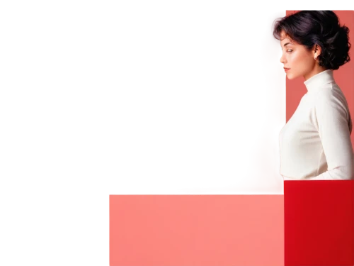 red background,woman thinking,advertising figure,on a red background,right curve background,women in technology,correspondence courses,woman silhouette,management of hair loss,sales funnel,place of work women,girl on a white background,bussiness woman,blur office background,woman sitting,menopause,net promoter score,portrait background,asymmetric cut,asian woman,Photography,Black and white photography,Black and White Photography 14