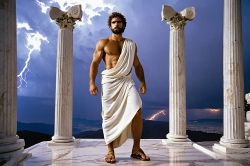 greek god,greek mythology,greek myth,athenian,thymelicus,athene brama,asclepius,hellenic,ancient greek temple,poseidon,greek gods figures,greek temple,king david,poseidon god face,hellas,ephesus,2nd century,zeus,lampides,the death of socrates,Photography,Black and white photography,Black and White Photography 14