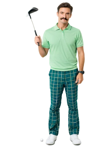 golfer,golf player,golf equipment,golf clubs,professional golfer,golfers,golfvideo,golf course background,golf putters,pitching wedge,putter,golftips,golf green,golf game,golf,golf swing,sand wedge,golfed,track golf,golfing,Photography,Black and white photography,Black and White Photography 09