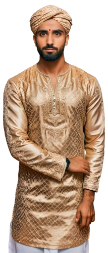 turban,bhajji,sikh,indian celebrity,sarapatel,sajji,jawaharlal,khoresh,dastar,dholak,png transparent,sheikh,ursaab,guru,joutamaan of,png image,king coconut,sultan,punjabi cuisine,mehndi,Illustration,Realistic Fantasy,Realistic Fantasy 45