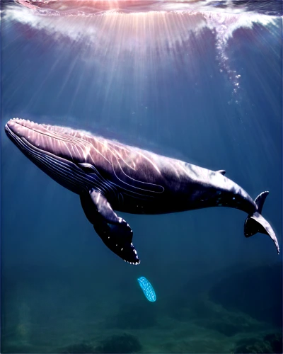 humpback whale,pilot whale,cetacean,bottlenose dolphin,short-finned pilot whale,humpback,cetacea,northern whale dolphin,marine mammal,white-beaked dolphin,oceanic dolphins,striped dolphin,whale calf,dolphin background,dusky dolphin,dolphin swimming,spotted dolphin,common bottlenose dolphin,dolphin,bottlenose dolphins,Illustration,Vector,Vector 21