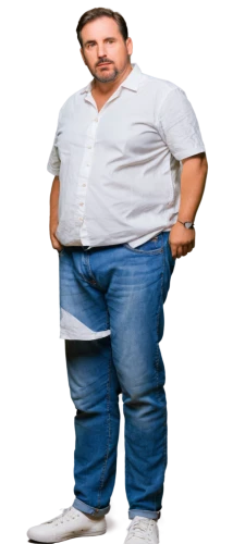 fat,greek in a circle,spherical,fatayer,diet icon,greek,png transparent,kapparis,weight control,keto,diet,animal fat,big,weight loss,png image,large,prank fat,plus-size model,peter,mr,Photography,Fashion Photography,Fashion Photography 06