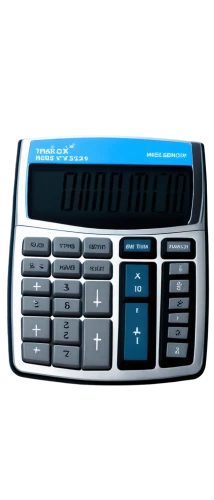 casio fx 7000g,graphic calculator,numeric keypad,casio ctk-691,calculator,payment terminal,calculating machine,key counter,calculate,cash register,keypad,glucose meter,electronic payments,gps navigation device,computer terminal,kids cash register,tablet computer,keybord,office instrument,key pad,Illustration,American Style,American Style 14