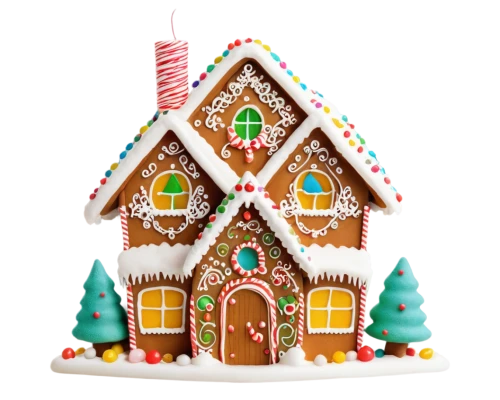 gingerbread houses,gingerbread house,christmas gingerbread,the gingerbread house,gingerbread maker,sugar house,gingerbread break,gingerbread mold,houses clipart,elisen gingerbread,christmas gingerbread frame,gingerbread,wooden christmas trees,christmas house,christmas motif,crispy house,winter house,gingerbreads,dollhouse accessory,christmas travel trailer,Art,Classical Oil Painting,Classical Oil Painting 23