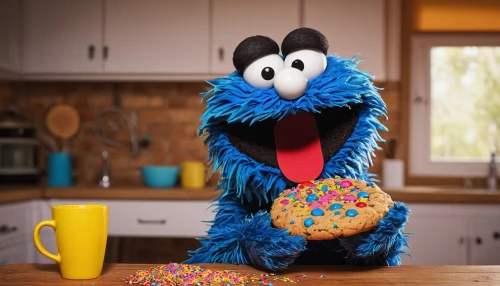 sesame street,cookie,cookies,diet icon,sprinkles,donuts,have breakfast,donut,sesame,cookie jar,cutout cookie,gourmet cookies,doughnuts,cake smash,afternoon snack,to have breakfast,cookie decorating,doughnut,make the day great,breakfast,Photography,Documentary Photography,Documentary Photography 25