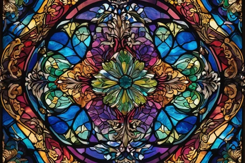stained glass pattern,stained glass window,stained glass,stained glass windows,art nouveau frame,art nouveau design,art nouveau,kaleidoscope website,kaleidoscope art,church window,art nouveau frames,mosaic glass,colorful glass,floral ornament,kaleidoscope,church windows,paisley digital background,floral frame,leaded glass window,glass painting,Photography,Fashion Photography,Fashion Photography 21