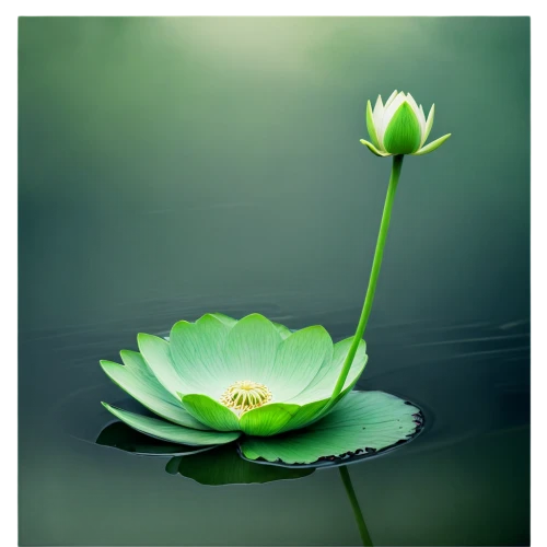 water lily leaf,lotus leaf,flower of water-lily,water lily,water lily bud,waterlily,lotus on pond,water lily flower,water lotus,lotus leaves,white water lily,lily pad,water lilly,large water lily,sacred lotus,water lilies,lotus flowers,lotus flower,fragrant white water lily,white water lilies,Illustration,Realistic Fantasy,Realistic Fantasy 23