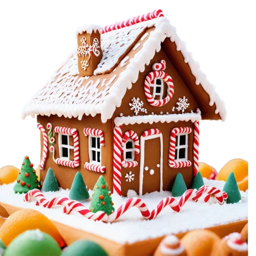 gingerbread houses,gingerbread house,the gingerbread house,christmas gingerbread,gingerbread mold,gingerbread maker,gingerbread break,sugar house,christmas house,christmas sweets,christmas crib figures,christmas gingerbread frame,houses clipart,christmas motif,christmas cake,gingerbread,gingerbread people,winter house,gingerbreads,christmas decoration,Art,Classical Oil Painting,Classical Oil Painting 31