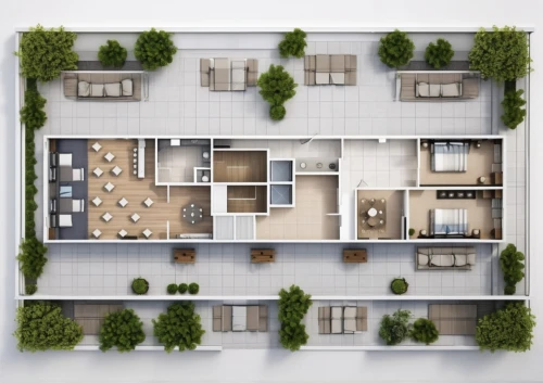 an apartment,floorplan home,shared apartment,apartments,apartment building,apartment,apartment house,appartment building,house floorplan,apartment complex,residential,apartment block,houses clipart,condominium,architect plan,residential house,sky apartment,apartment buildings,houston texas apartment complex,smart house,Photography,General,Realistic