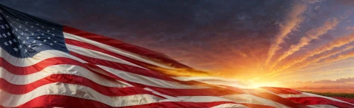 flag day (usa),us flag,american flag,flag of the united states,america flag,america,united states of america,patriot,united state,usa,patriotism,u s,patriotic,independence day,united states,hd flag,veterans day,american,veteran's day,memorial day