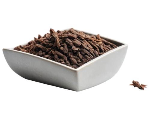 dried cloves,loose-leaf,clove root,hojicha,clove scented,cloves,chocolate shavings,da hong pao,rooibos,cocoa powder,star anise,allspice,muscovado,chinese cinnamon,cocoa,cocoa solids,clove pepper,clove-clove,carob,lapsang souchong,Illustration,Paper based,Paper Based 16