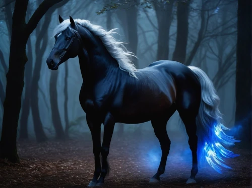 dream horse,arabian horse,black horse,equine,colorful horse,beautiful horses,alpha horse,my little pony,fantasy picture,belgian horse,fire horse,unicorn background,equines,horse,weehl horse,a horse,wild horse,unicorn,arabian horses,horseman,Illustration,Japanese style,Japanese Style 12