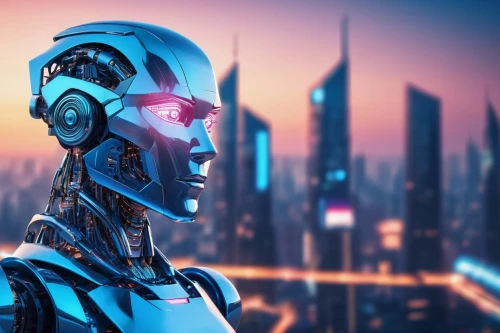 artificial intelligence,cybernetics,ai,cyborg,automation,social bot,autonomous,cyberpunk,chatbot,robotic,robots,robotics,humanoid,prospects for the future,robot icon,droid,robot,futuristic,cyber,dystopia,Illustration,Vector,Vector 17