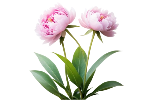 flowers png,tulip background,pink lisianthus,turkestan tulip,pink tulip,tulipa,pink tulips,two tulips,siam tulip,tulip flowers,pink hyacinth,floral digital background,tulipa tarda,tulip magnolia,tulpenbaum,tulips,peony pink,tulip,wild tulips,parrot tulip,Conceptual Art,Oil color,Oil Color 06