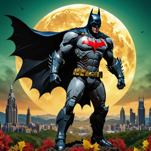 lantern bat,batman,bat,super moon,superhero background,bats,bat smiley,comic hero,kryptarum-the bumble bee,comic books,comic book,crime fighting,digital compositing,comic characters,figure of justice,comic book bubble,scales of justice,red hood,dark suit,superhero comic,Photography,General,Realistic