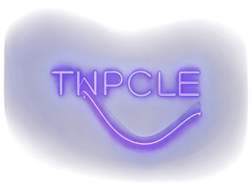 tiple,toggle,twitch icon,twitch logo,type l4c,png transparent,biosamples icon,soundcloud icon,png image,tape icon,logo header,timple,tentacle,non fungible token,social logo,t badge,inkscape,tumblr icon,tc,neon sign,Photography,Documentary Photography,Documentary Photography 11