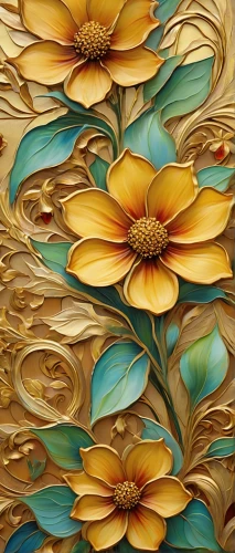 chrysanthemum background,golden lotus flowers,flower painting,sunflower paper,sunflower lace background,wood daisy background,yellow rose background,flower fabric,gold paint strokes,sunflowers in vase,gold flower,floral digital background,orange floral paper,abstract gold embossed,blossom gold foil,water lily plate,marigold flower,flower pattern,sunflower coloring,gold paint stroke,Photography,Documentary Photography,Documentary Photography 31