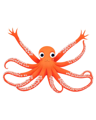 octopus vector graphic,fun octopus,octopus,cephalopod,king crab,pink octopus,crab 1,squid game card,square crab,squid,crab 2,crab,giant pacific octopus,cephalopods,rock crab,squid game,defense,giant squid,squid rings,marine invertebrates,Art,Artistic Painting,Artistic Painting 25