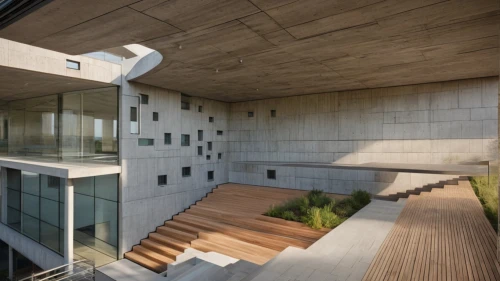 exposed concrete,cubic house,corten steel,modern architecture,metal cladding,glass facade,dunes house,cube house,concrete ceiling,japanese architecture,concrete slabs,concrete construction,archidaily,concrete wall,block balcony,glass wall,modern house,structural glass,reinforced concrete,concrete blocks,Photography,General,Natural