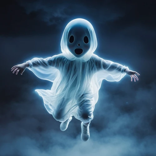 the ghost,ghost girl,paranormal phenomena,casper,ghost,ghost background,ghosts,et,ghost face,ghost catcher,pierrot,gost,halloween ghosts,boo,supernatural creature,neon ghosts,apparition,ghostly,spirits,sleepwalker,Photography,General,Realistic