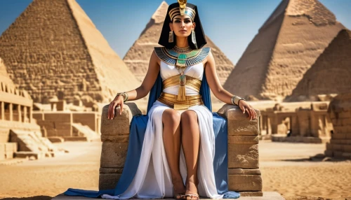 ancient egyptian girl,pharaonic,cleopatra,ancient egypt,ancient egyptian,ramses ii,pharaohs,egyptian,pharaoh,egyptology,king tut,priestess,egypt,sphinx pinastri,egyptians,maat mons,horus,egyptian temple,khufu,tutankhamun,Photography,General,Realistic