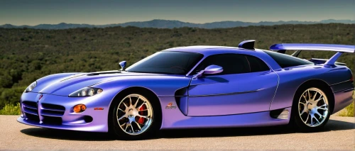 chrysler viper gts-r,dodge viper,panoz roadster,pontiac solstice,viper gts,hennessey viper venom 1000 twin turbo,tvr tuscan speed 6,ruf ctr3,viper,american sportscar,tvr cerbera speed 12,vauxhall vx220,radical sr8,tvr s series,tvr chimaera,tvr m series,koenigsegg ccx,ultima gtr,saleen s7,daytona sportscar,Illustration,American Style,American Style 02