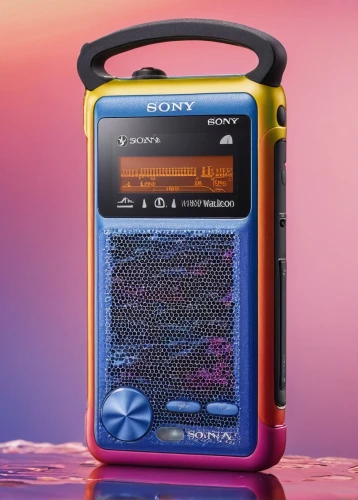 portable media player,walkman,mp3 player,mp3 player accessory,minidisc,audio player,radio cassette,nokia hero,nokia,casio fx 7000g,mp3,digital multimeter,radio device,music player,retro music,musicassette,jvc,music on your smartphone,ipod nano,lcd,Photography,General,Natural