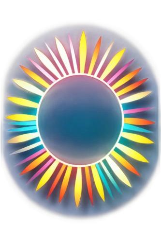 sunburst background,crown chakra,life stage icon,kaleidoscope website,divine healing energy,3-fold sun,lens-style logo,rss icon,solar plexus chakra,icon magnifying,dharma wheel,circular star shield,color circle articles,esoteric symbol,gps icon,sun eye,crown chakra flower,chakra square,plasma bal,orb,Unique,Paper Cuts,Paper Cuts 10