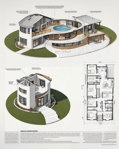houses clipart,architect plan,modern architecture,floorplan home,house drawing,house floorplan,modern house,archidaily,house shape,3d rendering,kirrarchitecture,residential house,residential,smart house,dunes house,housebuilding,large home,luxury property,arhitecture,cubic house,Unique,Design,Infographics