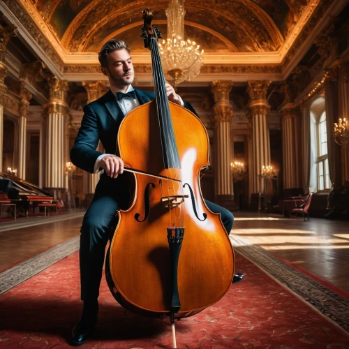 cello,violoncello,cellist,octobass,double bass,violone,concertmaster,violinist,upright bass,violist,bass violin,violinist violinist,arpeggione,classical music,cello bow,philharmonic orchestra,bowed string instrument,solo violinist,symphony orchestra,string instruments,Photography,General,Fantasy