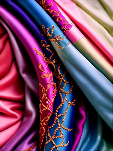 kimono fabric,rolls of fabric,fabrics,shawl,fabric design,fabric,woven fabric,textile,colorful bunting,hippie fabric,raw silk,cloth,fabric texture,silk labels,silk,fabric and stitch,a curtain,cotton cloth,abaya,sarong,Illustration,Vector,Vector 08