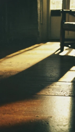 helios44,school benches,helios 44m7,wooden bench,helios 44m,light and shadow,wooden floor,morning light,bench,sunbeams,backlighting,helios 44m-4,sunbeam,evening light,backlight,wood bench,hours of light,sunray,the evening light,benches,Photography,Documentary Photography,Documentary Photography 02