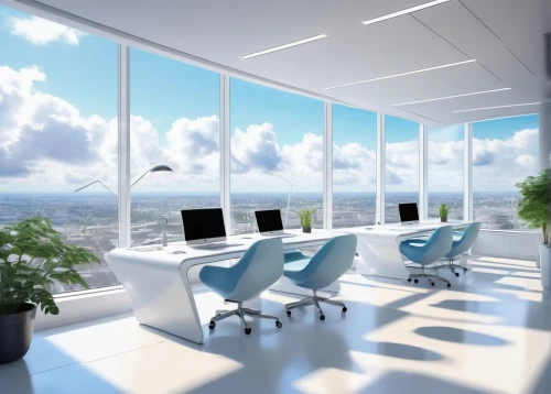 blur office background,modern office,daylighting,sky space concept,sky apartment,window film,conference room,3d rendering,furnished office,offices,board room,working space,meeting room,creative office,conference room table,search interior solutions,office automation,window covering,office,office desk,Illustration,Japanese style,Japanese Style 09