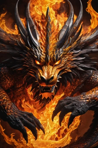 black dragon,dragon fire,fire background,fire devil,dragon of earth,dragon,dragon li,fire breathing dragon,dragon design,draconic,wyrm,flame spirit,fire siren,painted dragon,garuda,nine-tailed,chinese dragon,dragons,dragon slayer,golden dragon,Unique,Design,Knolling