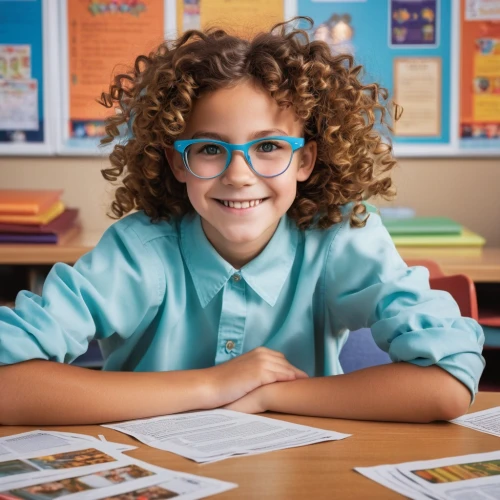 kids glasses,school administration software,science education,montessori,financial education,reading glasses,coloring pages kids,correspondence courses,school enrollment,tutoring,children learning,children's paper,bookkeeper,girl studying,home learning,school management system,prospects for the future,academic,back-to-school package,teaching children to recycle